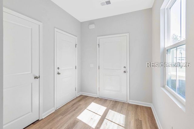 438 Givhans Loop, Hardeeville, SC 29927