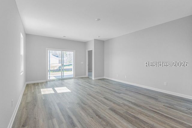 438 Givhans Loop, Hardeeville, SC 29927