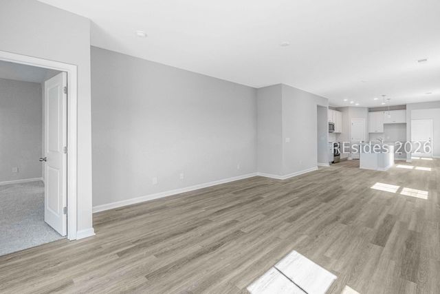 438 Givhans Loop, Hardeeville, SC 29927