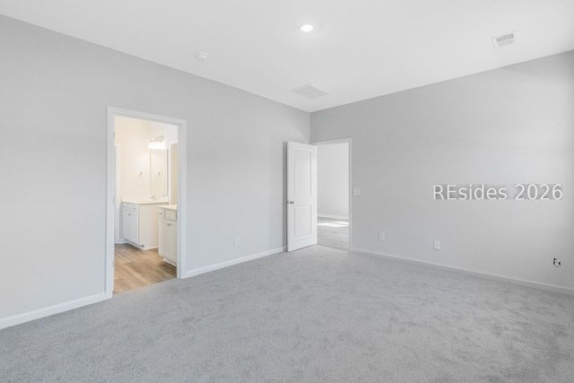 438 Givhans Loop, Hardeeville, SC 29927