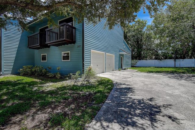 6334 92ND PLACE N 2401, Pinellas Park, FL 33782
