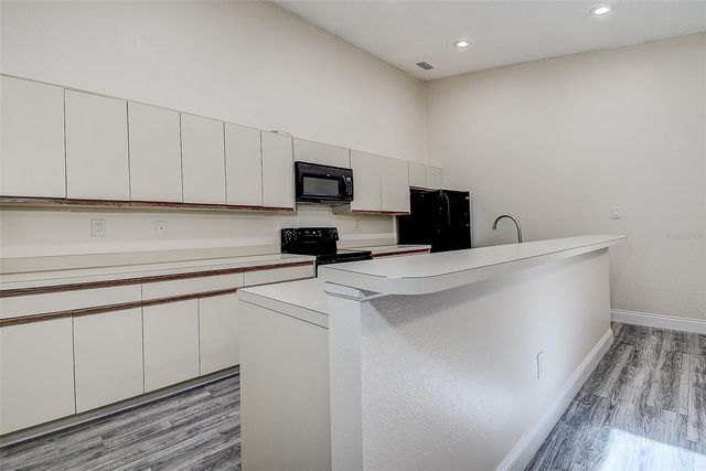 6334 92ND PLACE N 2401, Pinellas Park, FL 33782