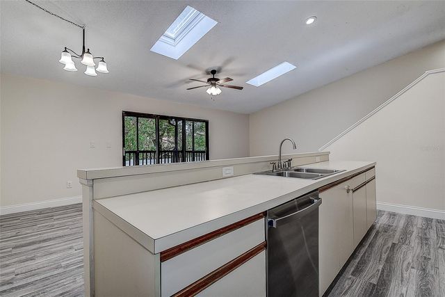 6334 92ND PLACE N 2401, Pinellas Park, FL 33782