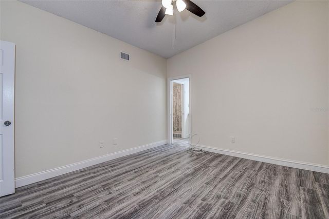 6334 92ND PLACE N 2401, Pinellas Park, FL 33782