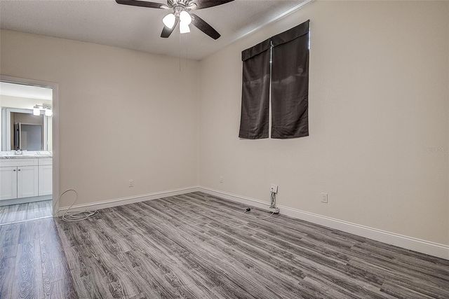 6334 92ND PLACE N 2401, Pinellas Park, FL 33782