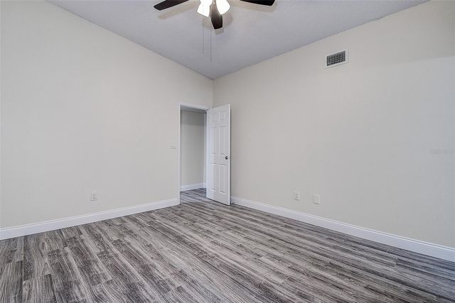 6334 92ND PLACE N 2401, Pinellas Park, FL 33782