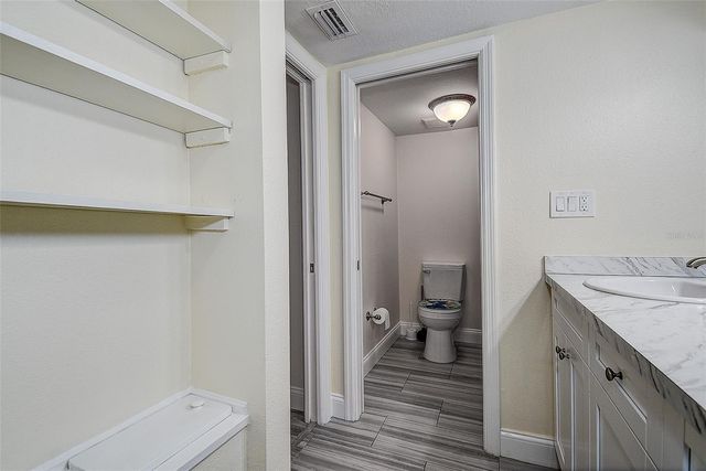 6334 92ND PLACE N 2401, Pinellas Park, FL 33782