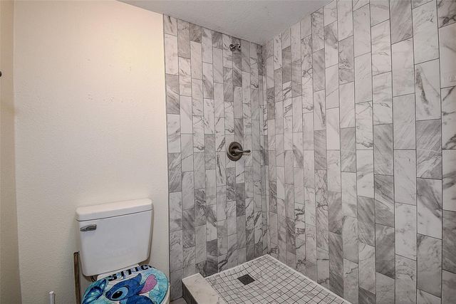 6334 92ND PLACE N 2401, Pinellas Park, FL 33782