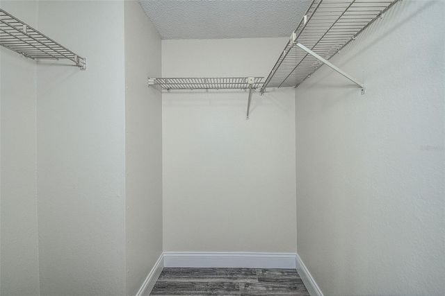 6334 92ND PLACE N 2401, Pinellas Park, FL 33782