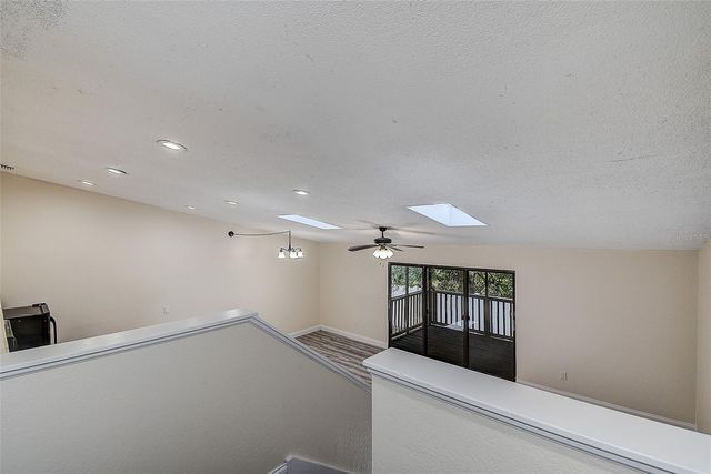 6334 92ND PLACE N 2401, Pinellas Park, FL 33782