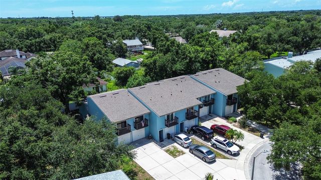 6334 92ND PLACE N 2401, Pinellas Park, FL 33782