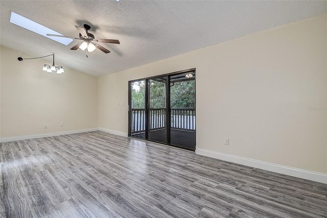 6334 92ND PLACE N 2401, Pinellas Park, FL 33782