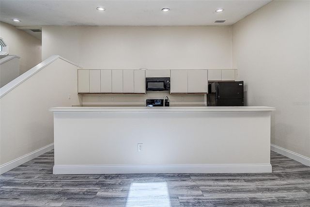 6334 92ND PLACE N 2401, Pinellas Park, FL 33782