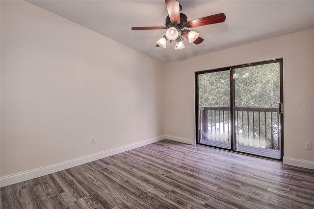 6334 92ND PLACE N 2401, Pinellas Park, FL 33782