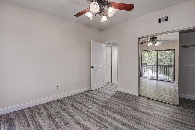 6334 92ND PLACE N 2401, Pinellas Park, FL 33782