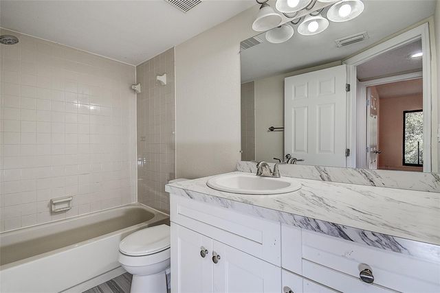 6334 92ND PLACE N 2401, Pinellas Park, FL 33782