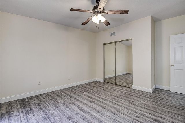 6334 92ND PLACE N 2401, Pinellas Park, FL 33782