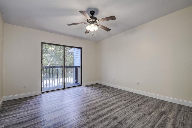 6334 92ND PLACE N 2401, Pinellas Park, FL 33782