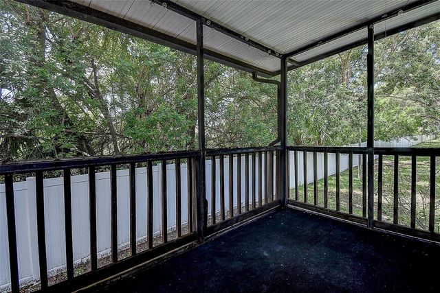 6334 92ND PLACE N 2401, Pinellas Park, FL 33782