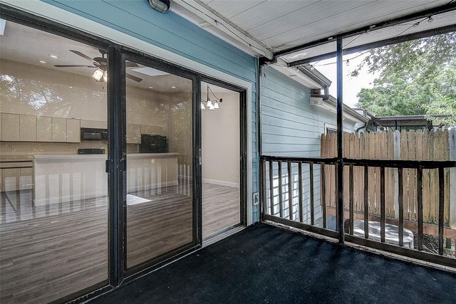 6334 92ND PLACE N 2401, Pinellas Park, FL 33782
