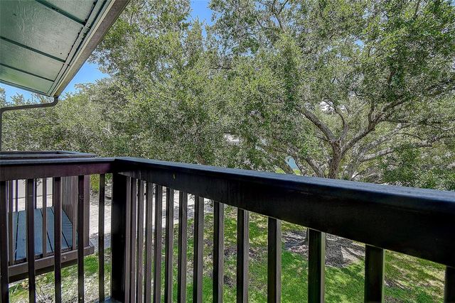 6334 92ND PLACE N 2401, Pinellas Park, FL 33782