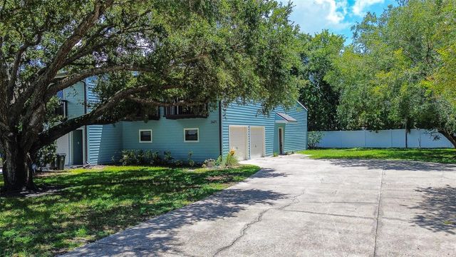 6334 92ND PLACE N 2401, Pinellas Park, FL 33782