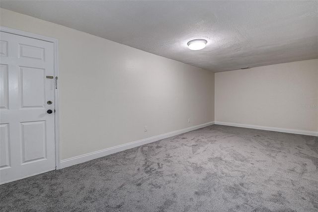 6334 92ND PLACE N 2401, Pinellas Park, FL 33782
