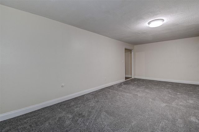 6334 92ND PLACE N 2401, Pinellas Park, FL 33782