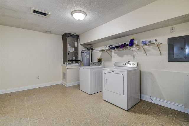 6334 92ND PLACE N 2401, Pinellas Park, FL 33782