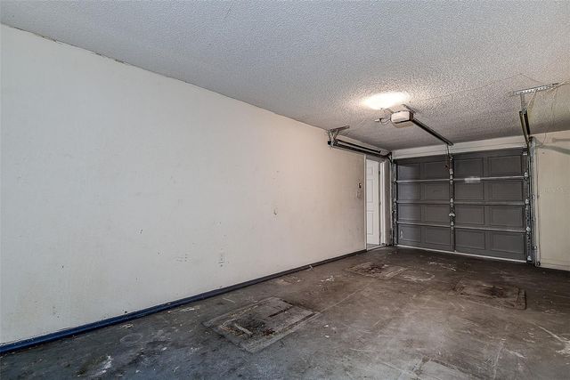 6334 92ND PLACE N 2401, Pinellas Park, FL 33782