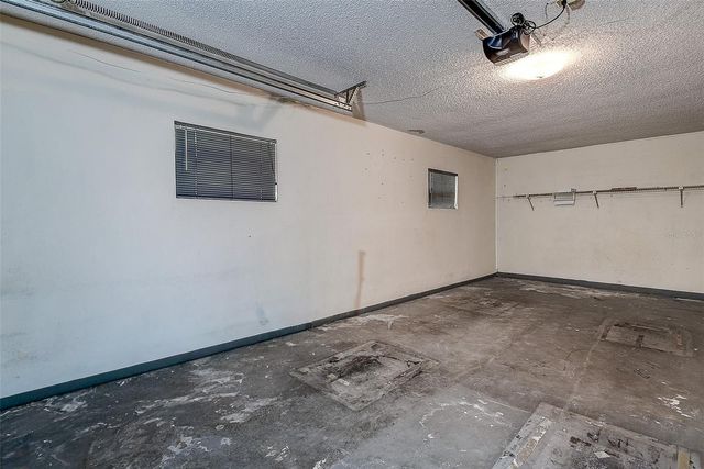 6334 92ND PLACE N 2401, Pinellas Park, FL 33782