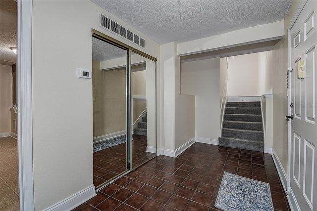6334 92ND PLACE N 2401, Pinellas Park, FL 33782