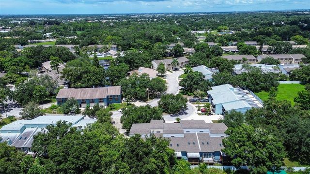 6334 92ND PLACE N 2401, Pinellas Park, FL 33782