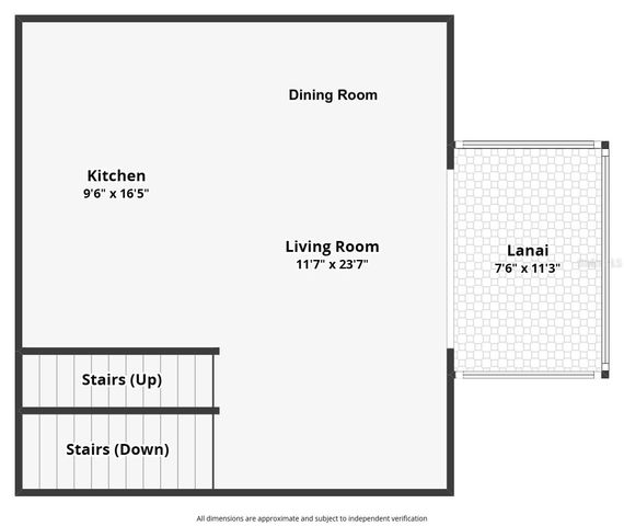 6334 92ND PLACE N 2401, Pinellas Park, FL 33782