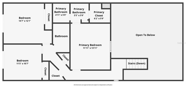 6334 92ND PLACE N 2401, Pinellas Park, FL 33782