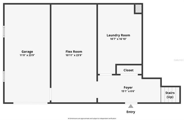 6334 92ND PLACE N 2401, Pinellas Park, FL 33782