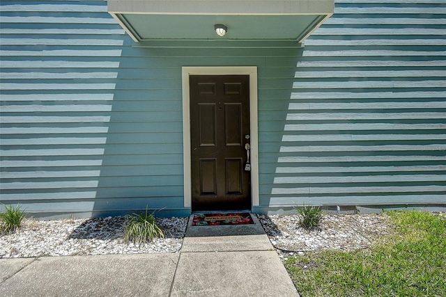 6334 92ND PLACE N 2401, Pinellas Park, FL 33782
