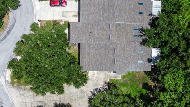 6334 92ND PLACE N 2401, Pinellas Park, FL 33782