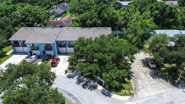 6334 92ND PLACE N 2401, Pinellas Park, FL 33782