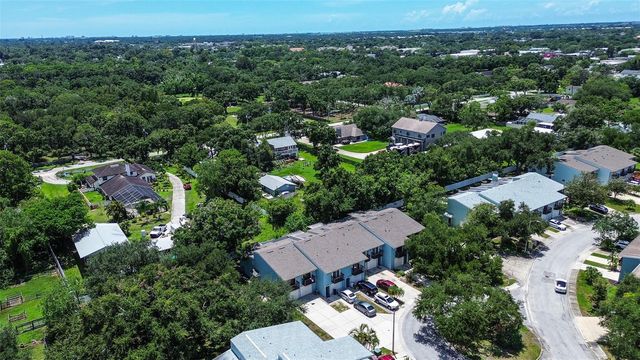 6334 92ND PLACE N 2401, Pinellas Park, FL 33782