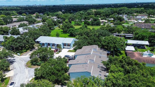 6334 92ND PLACE N 2401, Pinellas Park, FL 33782