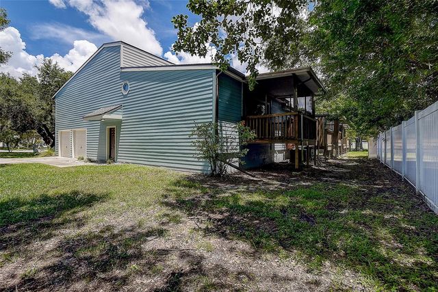 6334 92ND PLACE N 2401, Pinellas Park, FL 33782