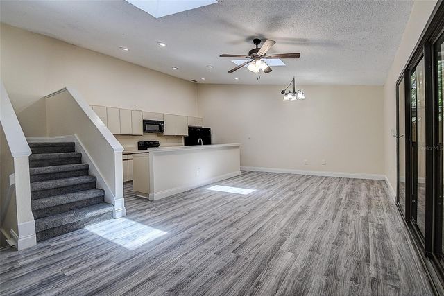 6334 92ND PLACE N 2401, Pinellas Park, FL 33782