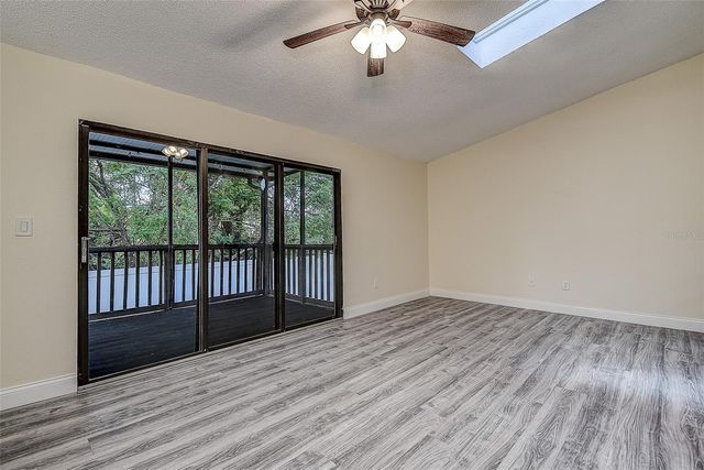 6334 92ND PLACE N 2401, Pinellas Park, FL 33782