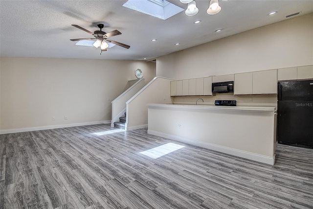6334 92ND PLACE N 2401, Pinellas Park, FL 33782