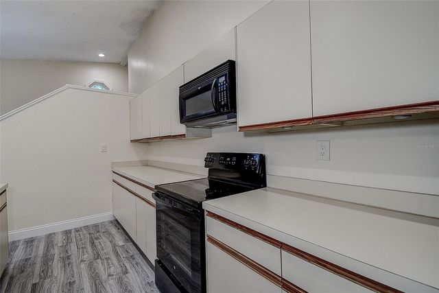 6334 92ND PLACE N 2401, Pinellas Park, FL 33782