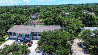 6334 92ND PLACE N 2401, Pinellas Park, FL 33782