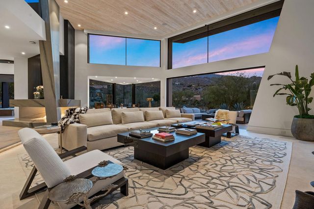 173 Tamit Place, Palm Desert, CA 92260