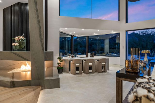 173 Tamit Place, Palm Desert, CA 92260