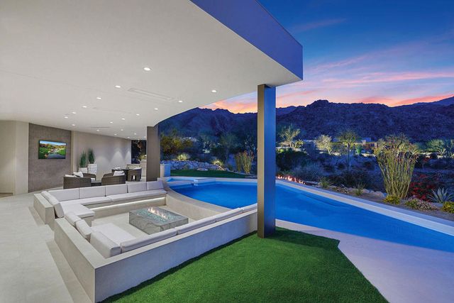 173 Tamit Place, Palm Desert, CA 92260